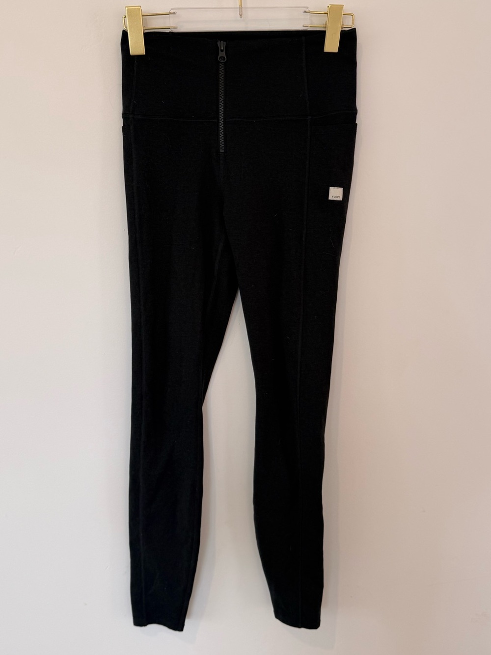 Vuori two-piece set- Small - Picture 2 of 5